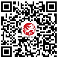 九藏源微信公眾號