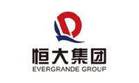 恒大集團