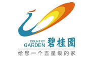碧桂園
