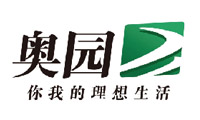 奧園