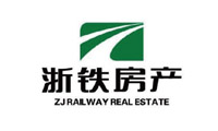 浙鐵房產