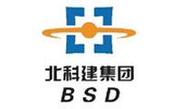 北科建集團