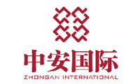 中安國際